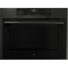 Духовой шкаф с СВЧ ASKO OCM8464A1