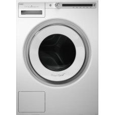 Стиральная машина ASKO W4086C.W/3