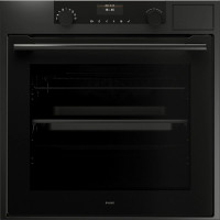 Комбинированный духовой шкаф с паром ASKO OCS8664A1