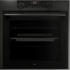 Комбинированный духовой шкаф с паром ASKO OCS8664A1