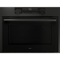 Духовой шкаф с СВЧ ASKO OCM8487A1