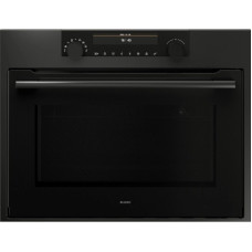Духовой шкаф с СВЧ ASKO OCM8487A1