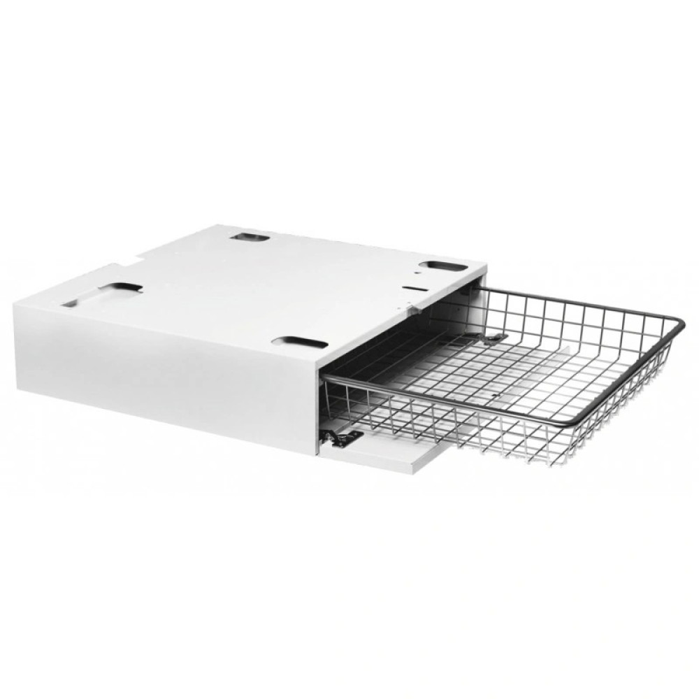 Выдвижная полка для белья ASKO HB1153W