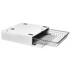 Выдвижная полка для белья ASKO HB1153W