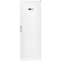 Сушильна шафа ASKO DC7774V.W