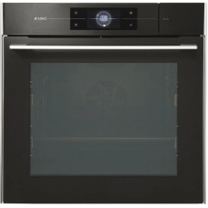 Комбинированный духовой шкаф с паром ASKO OCS8678G