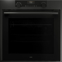Пиролитический духовой шкаф ASKO OP8664A1