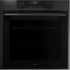 Пиролитический духовой шкаф ASKO OP8664A1