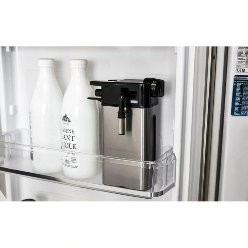 Built-in coffee machine ASKO CM8478GG