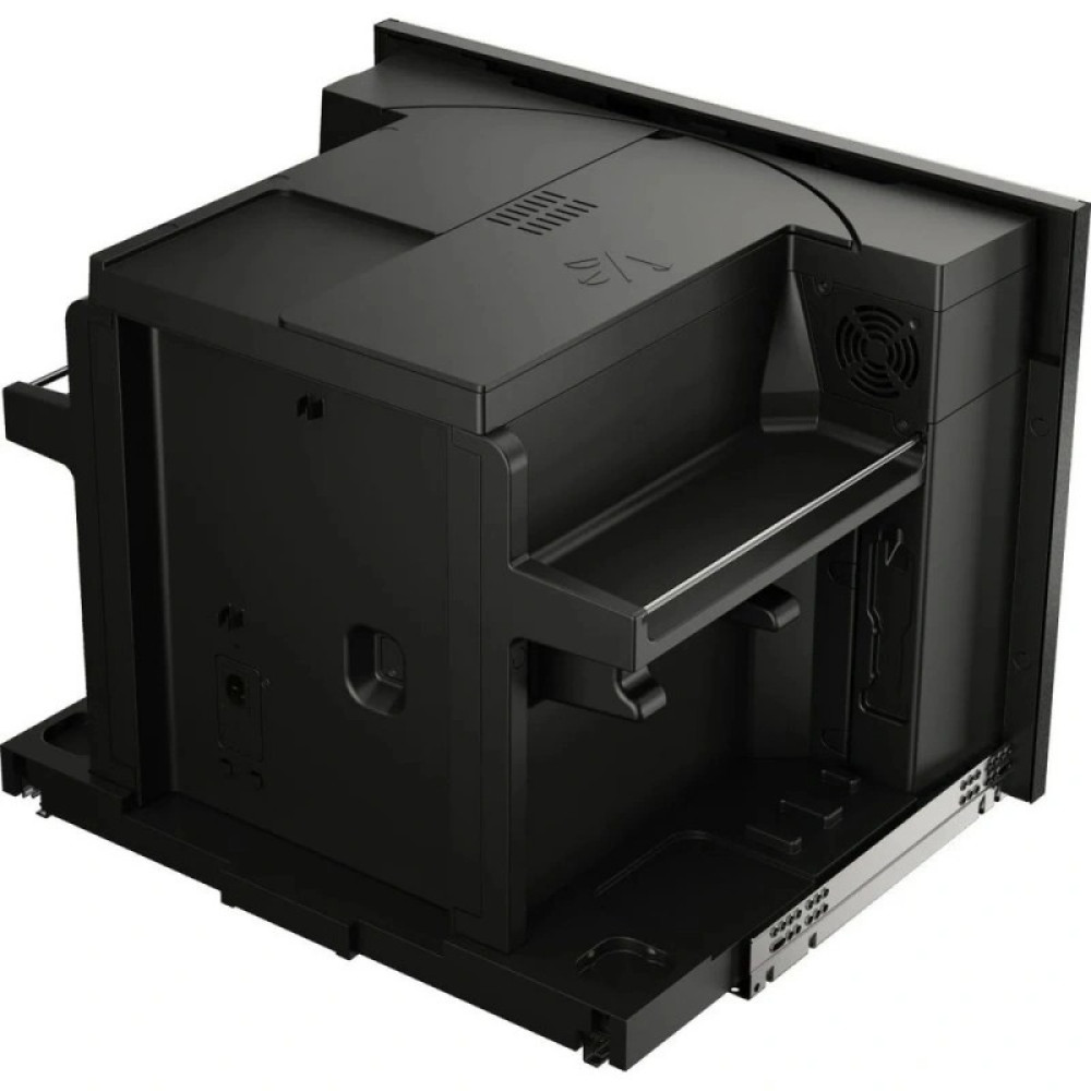 Built-in coffee machine ASKO CM8478GG