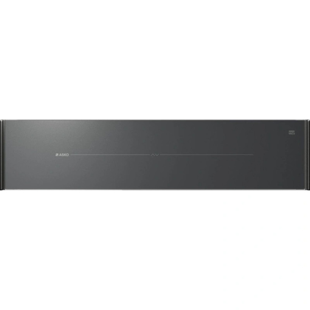 Вакууматор ASKO ODV8128GG