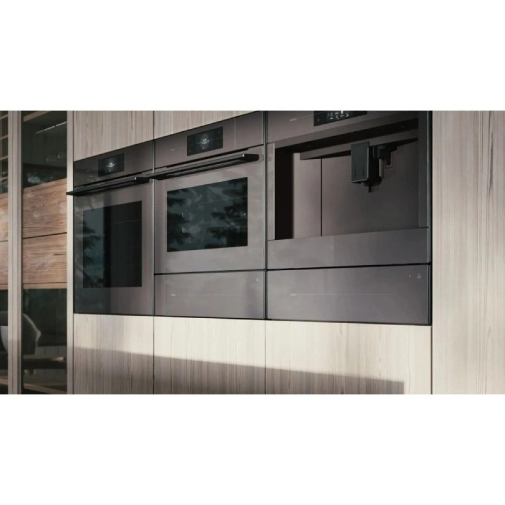 Вакууматор ASKO ODV8128GG