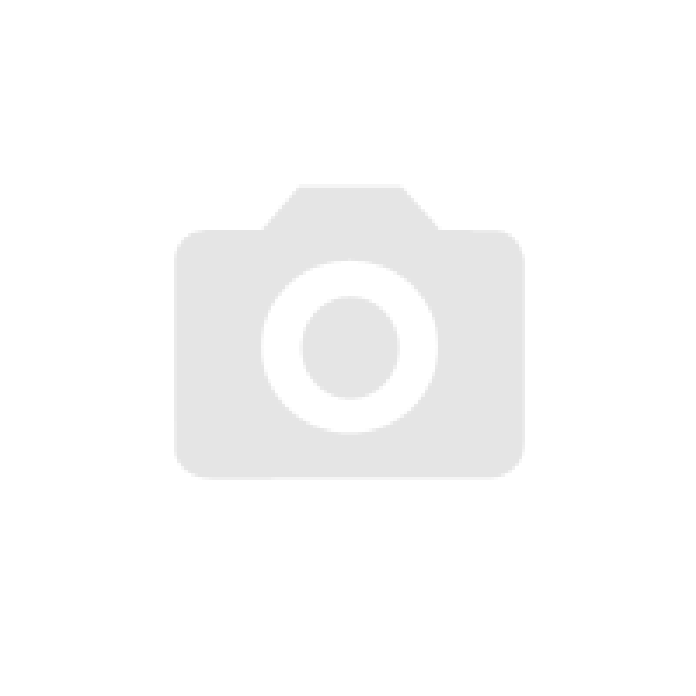 Hood ASKO CBB861SSC