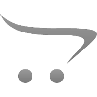 Hood ASKO CBB861SSC
